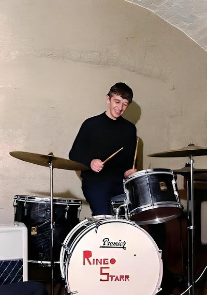 Efemérides del Rock y Heavy Metal: Qué pasó un 25 de Diciembre Efemérides del Rock y Heavy Metal: Qué pasó un 25 de Diciembre