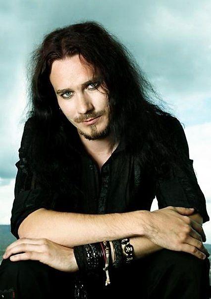 Efemérides del Rock y Heavy Metal: Qué pasó un 25 de Diciembre Efemérides del Rock y Heavy Metal: Qué pasó un 25 de Diciembre