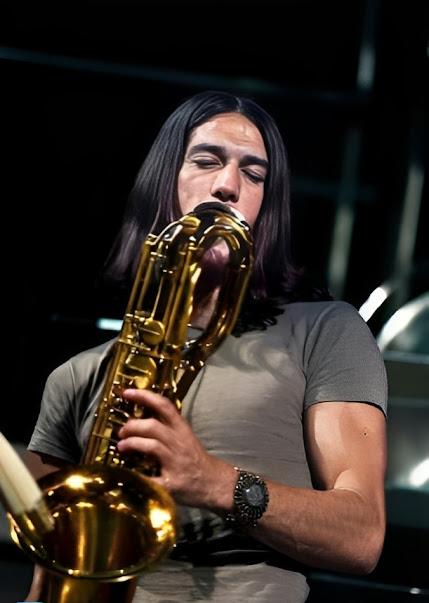 Efemérides del Rock y Heavy Metal: Qué pasó un 25 de Diciembre Efemérides del Rock y Heavy Metal: Qué pasó un 25 de Diciembre