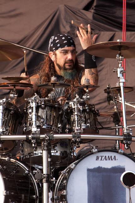 Efemérides del Rock y Heavy Metal: Qué pasó un 25 de Diciembre Efemérides del Rock y Heavy Metal: Qué pasó un 25 de Diciembre