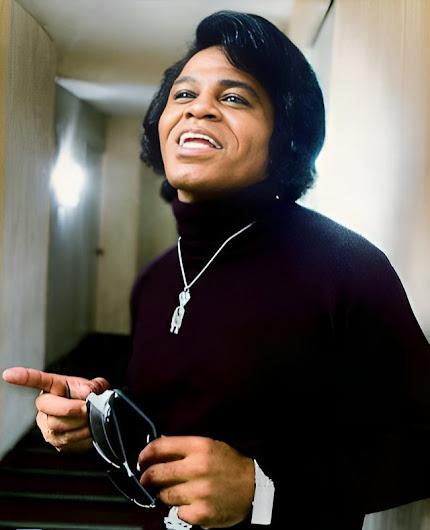 Efemérides del Rock y Heavy Metal: Qué pasó un 25 de Diciembre Efemérides del Rock y Heavy Metal: Qué pasó un 25 de Diciembre