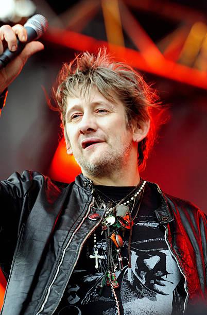 Efemérides del Rock y Heavy Metal: Qué pasó un 25 de Diciembre