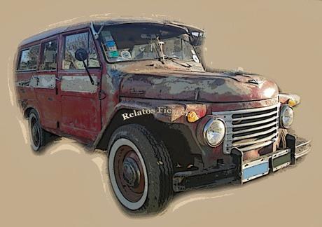 Sin Navidad Sin Navidad