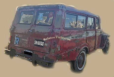 Sin Navidad Sin Navidad