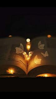 5.699 - CUANDO TÚ TE DUERMAS... 5.699 - CUANDO TÚ TE DUERMAS...