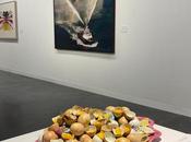 Basel Miami: encuentro arte moderno contemporáneo