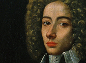 Viaje Musical Año: Stabat mater G.B.Pergolesi