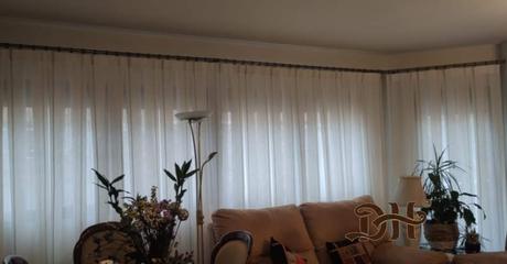 - Nuestro Objetivo, Aconsejar. 🎀