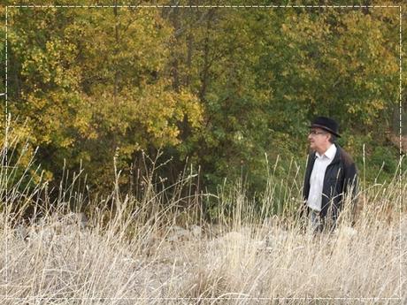 Jaramillo Quemado, Burgos