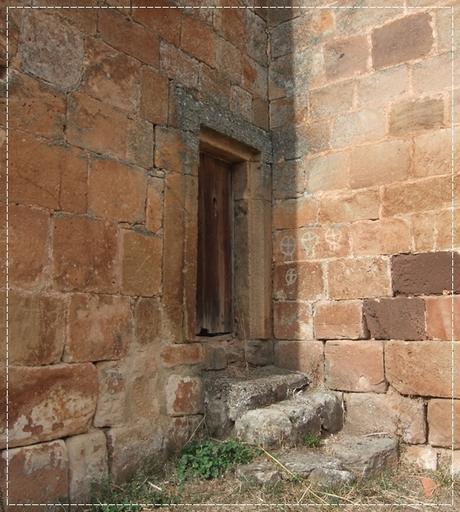 Jaramillo Quemado, Burgos