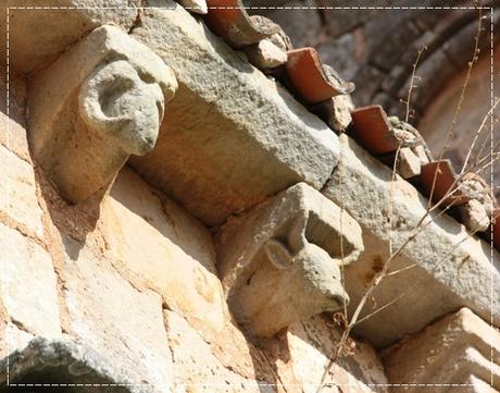 Jaramillo Quemado, Burgos