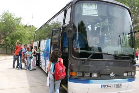 El desarrollo logístico y la reactivación de proyectos, prioridades de Ontígola ante la Diputación de Toledo