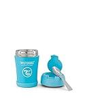 TWISTSHAKE Termo para solidos de 350 ml