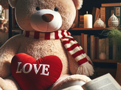 Peluches amor: descubre cómo seleccionar obsequio ideal para Valentín