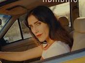 Isma Romero estrena Llámame