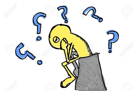 Tu Marketing no funciona porque estás cometiendo estos 5 errores…