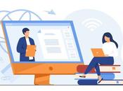 Cómo medir impacto formación capacitación empresa: Guía KPIs