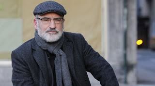 De la marcha de Vargas Llosa