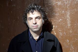 Del silencio de Dios