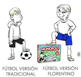 De las redes que oprimen De las redes que oprimen