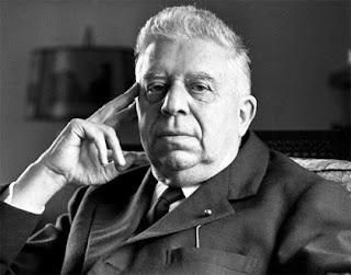 De las redes que oprimen De las redes que oprimen