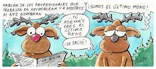 De las redes que oprimen De las redes que oprimen