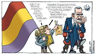 De las redes que oprimen De las redes que oprimen