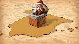 De las redes que oprimen De las redes que oprimen