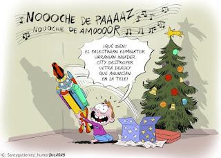 De las redes que oprimen De las redes que oprimen