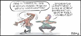 De las redes que oprimen De las redes que oprimen