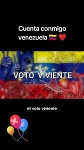 Columna de Juan Martorano Edición 114: Las operaciones de guerra psicológica de cara a las presidenciales empiezan bien temprano en Venezuela Columna de Juan Martorano Edición 114: Las operaciones de guerra psicológica de cara a las presidenciales empiezan bien temprano en Venezuela