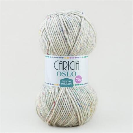 COLECCIÓN HIGH SCHOOL, MANTÓN 100 AÑOS DE SOLEDAD COLECCIÓN HIGH SCHOOL, MANTÓN 100 AÑOS DE SOLEDAD