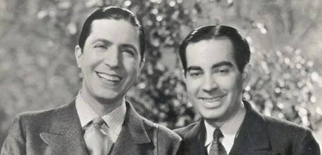 La Mesa Beatle: Navidad tanguera
