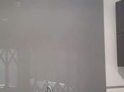 Cocina, Estores Screen.