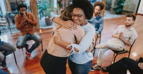 35 Palabras de aliento que inspiran: Aprende cómo decirlas