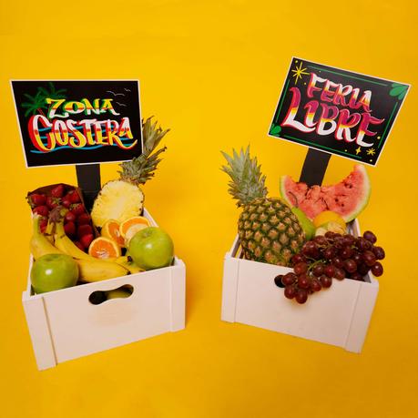 bce7c952-53d5-da9e-b5fd-b8c75b8597d1