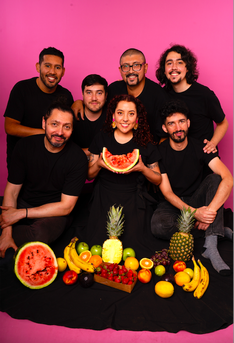 77af77ec-32bf-8aad-d958-2ae0ed2e2e02