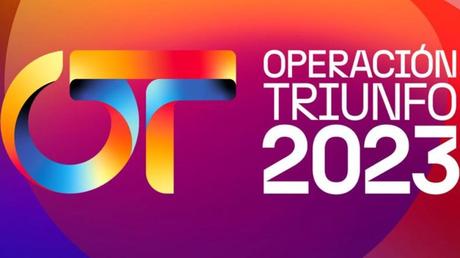 OT 2023 | Reparto de temas de la Gala 5 Operación Triunfo 2023