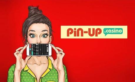 ¿Por qué los jugadores deberían instalar una práctica aplicación de casino Pin Up? Pin Up