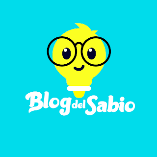 ¿Que es Blog del Sabio? ¿Que es Blog del Sabio?