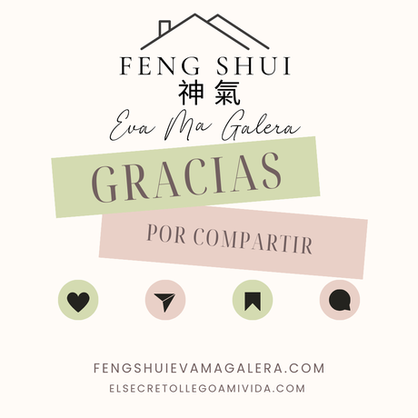 Año del Dragón 🐲 para el Conejo 🐇