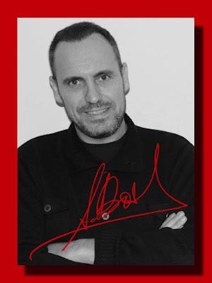 EL CORAZÓN DEL PIRATA