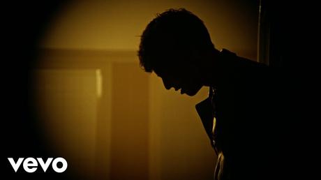 QUIQUE NIZA PRESENTA ‘PRISIONERO’ COMO APUESTA PARA EL BENIDORM FEST 2024 QUIQUE NIZA PRESENTA ‘PRISIONERO’ COMO APUESTA PARA EL BENIDORM FEST 2024