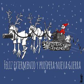 De lo kafkiano de nuestra época