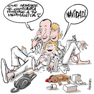 De lo kafkiano de nuestra época