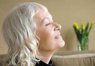 De lo kafkiano de nuestra época