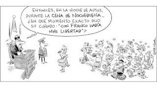 De lo kafkiano de nuestra época