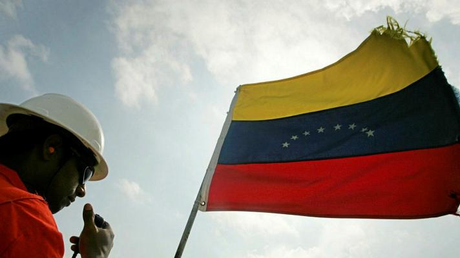 BALANCE DE UN AÑO DISTINTIVO