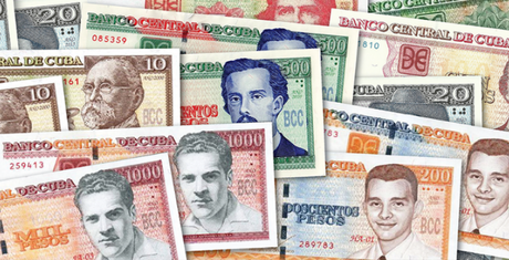 ¿Un paquete neoliberal en Cuba?