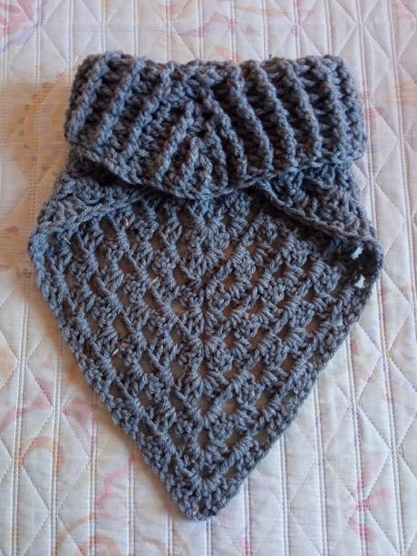 COLECCIÓN CHÉSTER, EL TRONO DEL LOBO GRIS